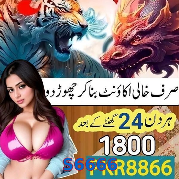 S6666