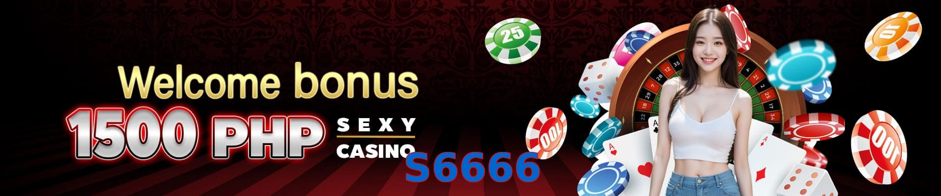 S6666