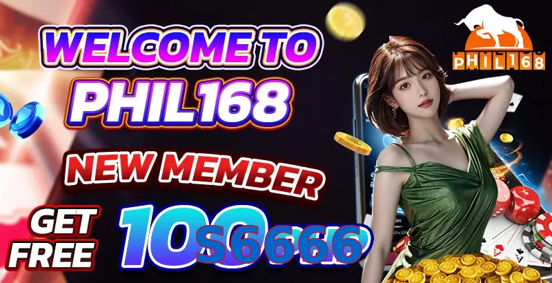S6666