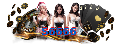 S6666