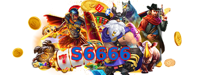 S6666
