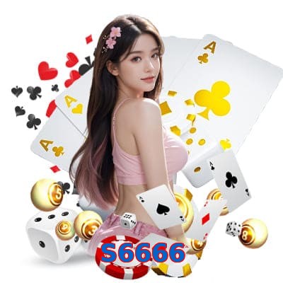 S6666