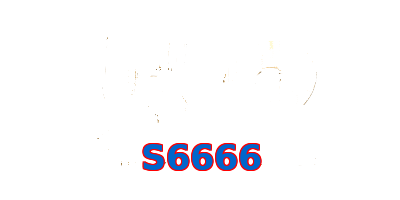 S6666