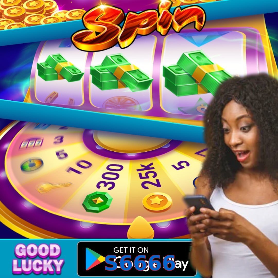 S6666