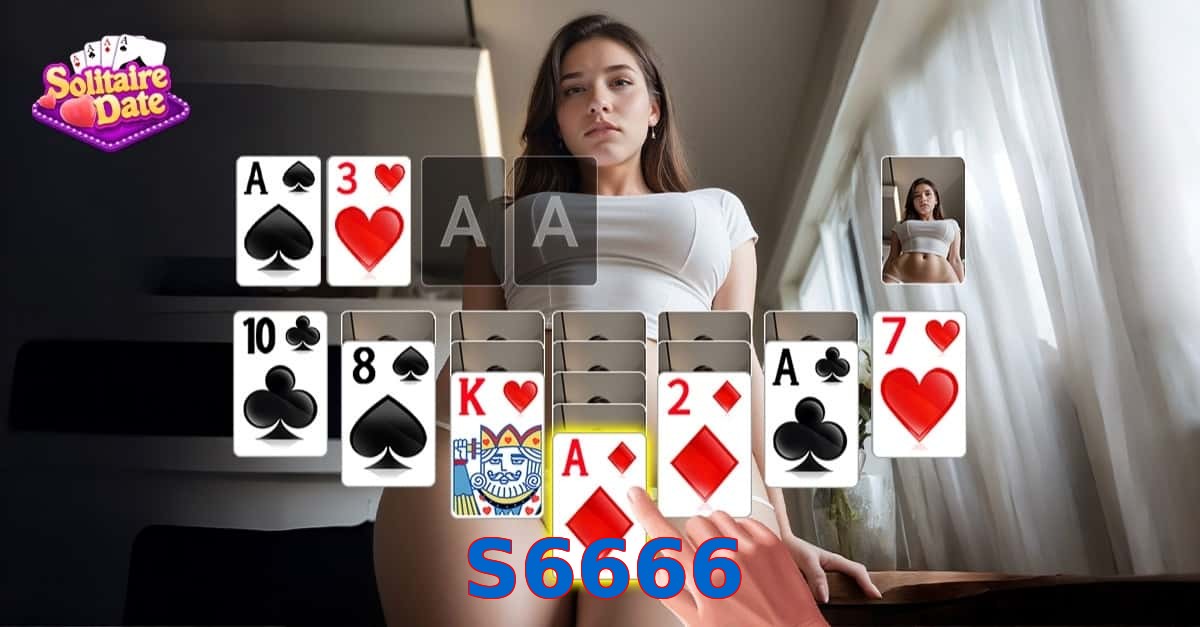 S6666