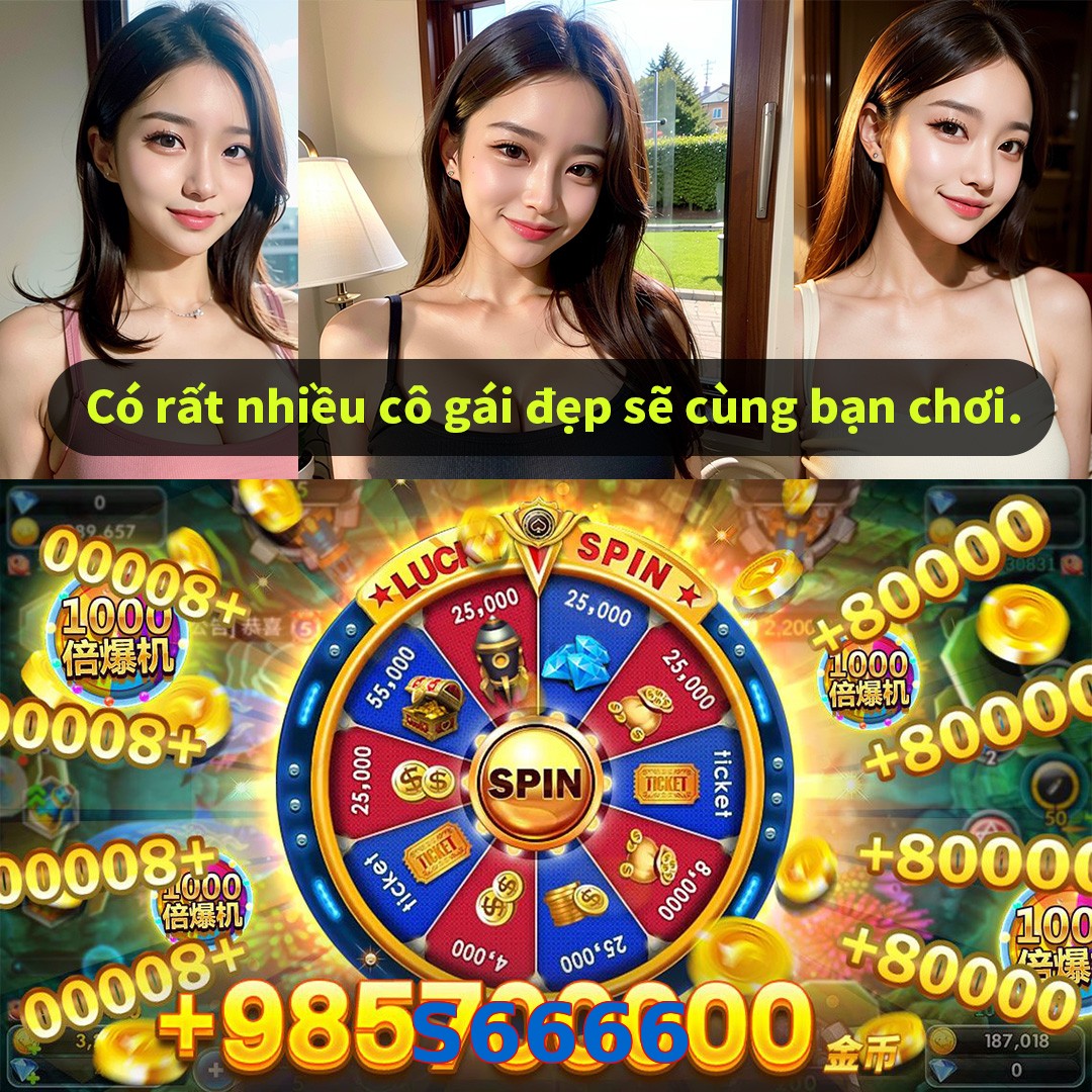 S6666