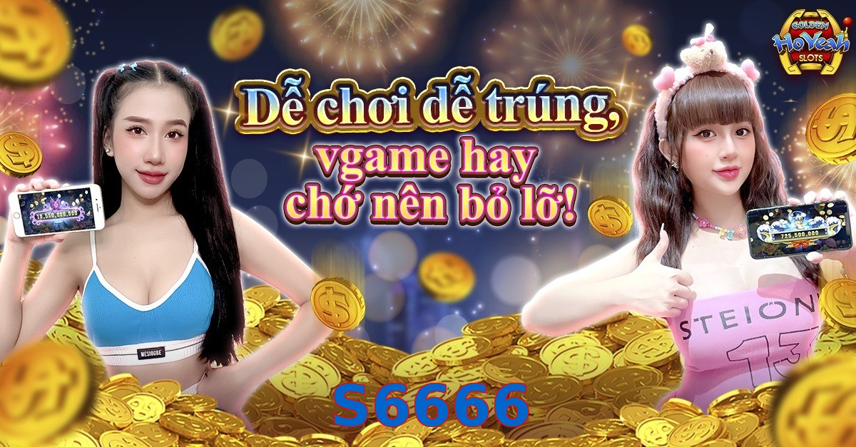 S6666
