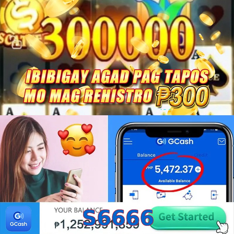 S6666