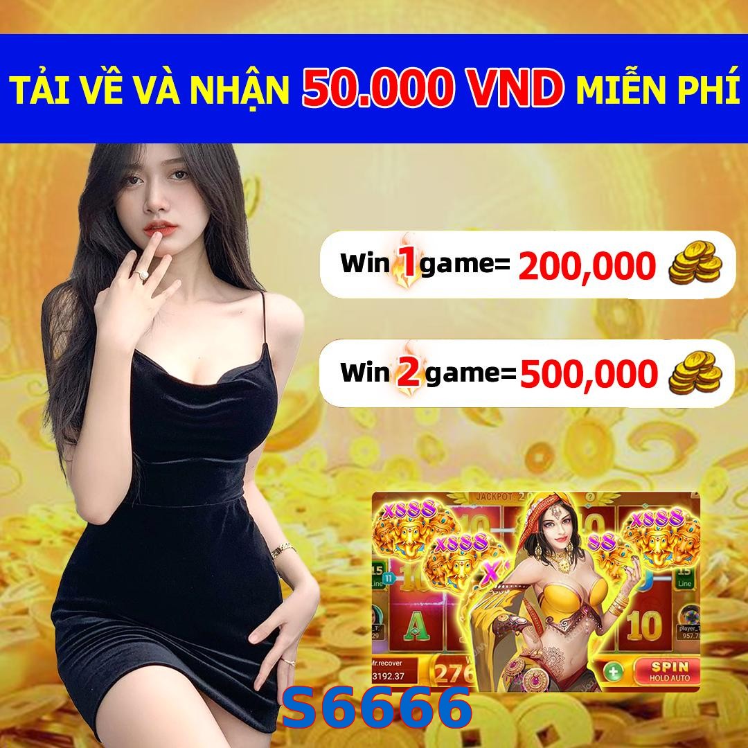 S6666