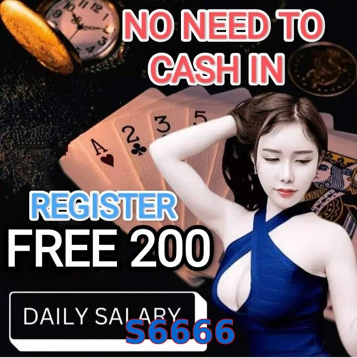 S6666